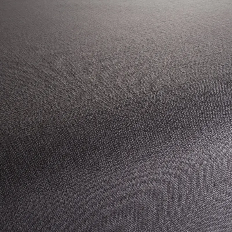 Stoff Yannic Eco JA1067-097 von JAB Anstoetz