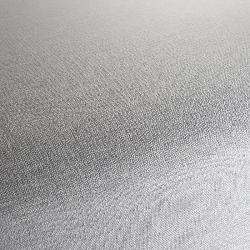 Stoff Yannic Eco JA1067-098 von JAB Anstoetz