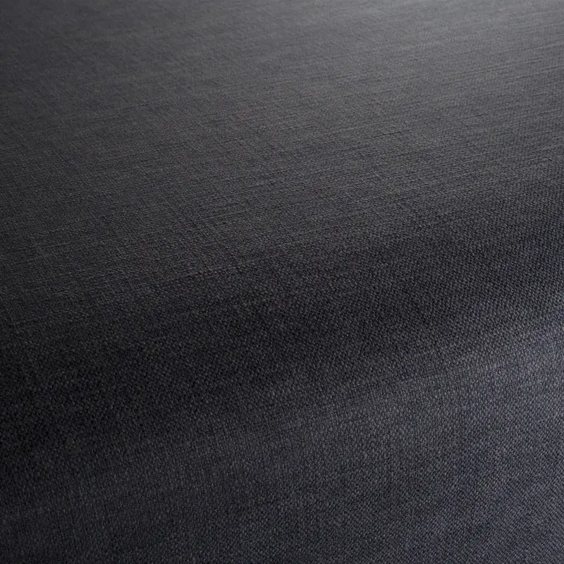 Stoff Yannic Eco JA1067-099 von JAB Anstoetz