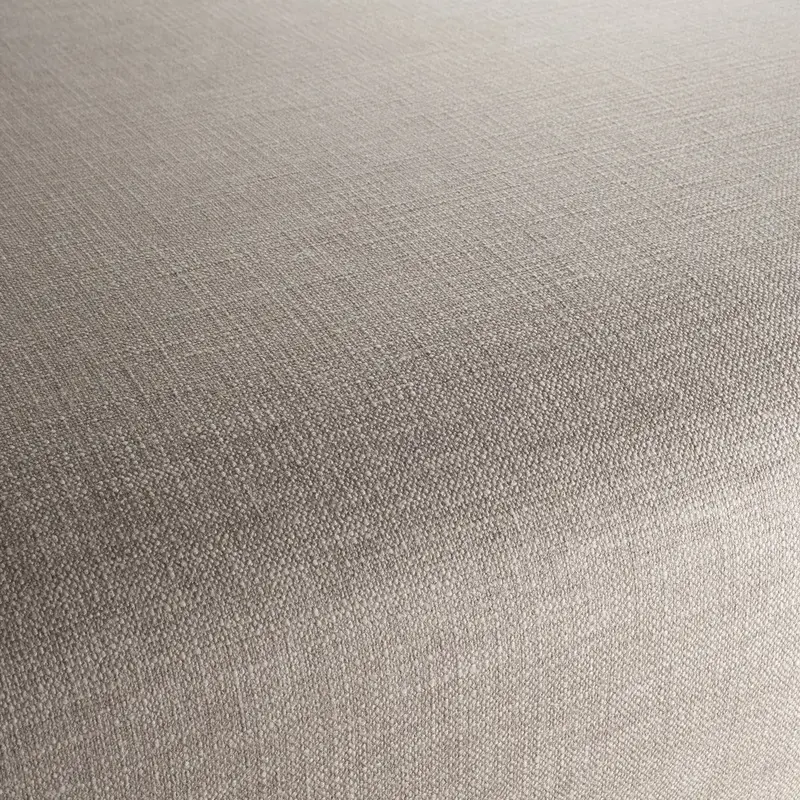 Stoff Yannic Eco JA1067-170 von JAB Anstoetz