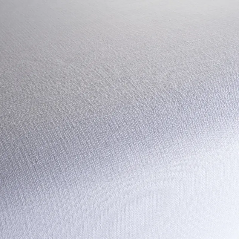 Stoff Yannic Eco JA1067-171 von JAB Anstoetz
