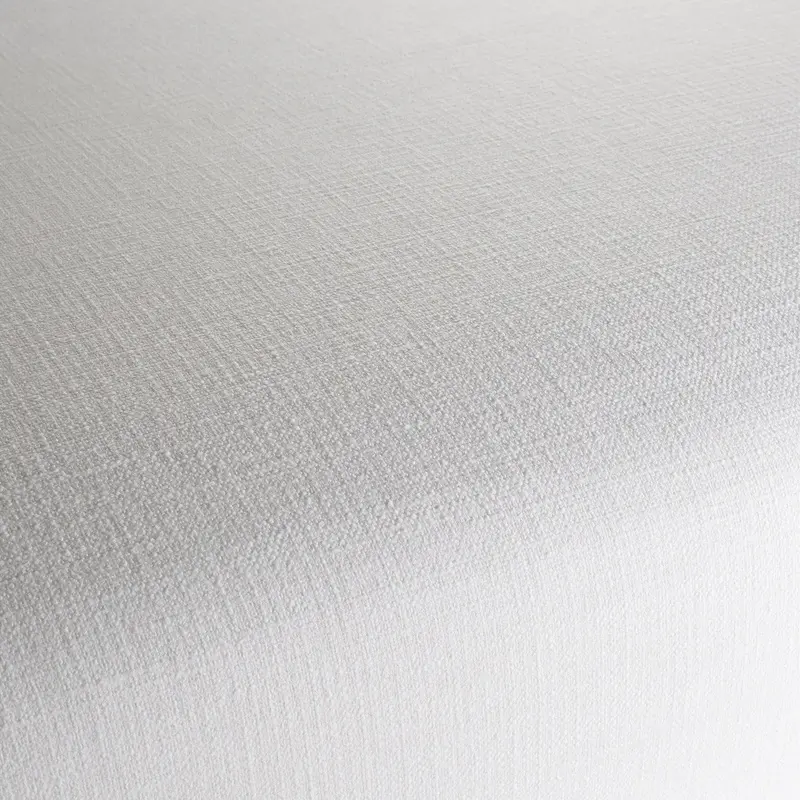 Stoff Yannic Eco JA1067-172 von JAB Anstoetz