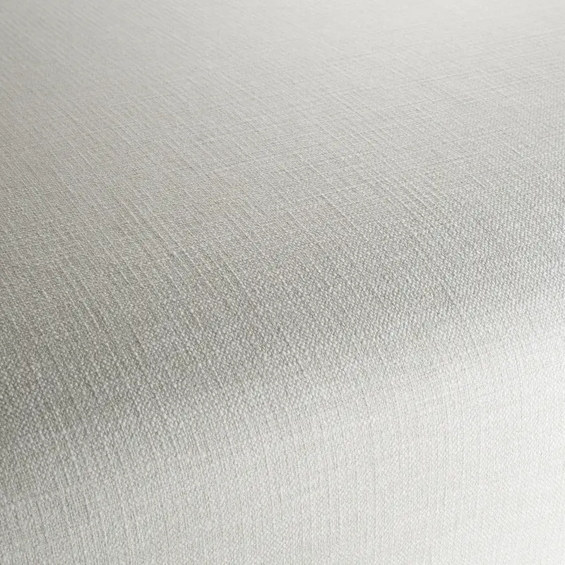 Stoff Yannic Eco JA1067-173 von JAB Anstoetz