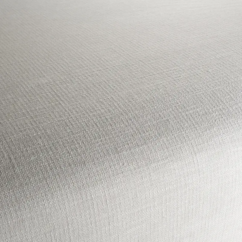 Stoff Yannic Eco JA1067-174 von JAB Anstoetz