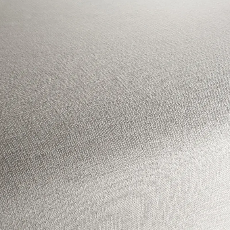 Stoff Yannic Eco JA1067-175 von JAB Anstoetz