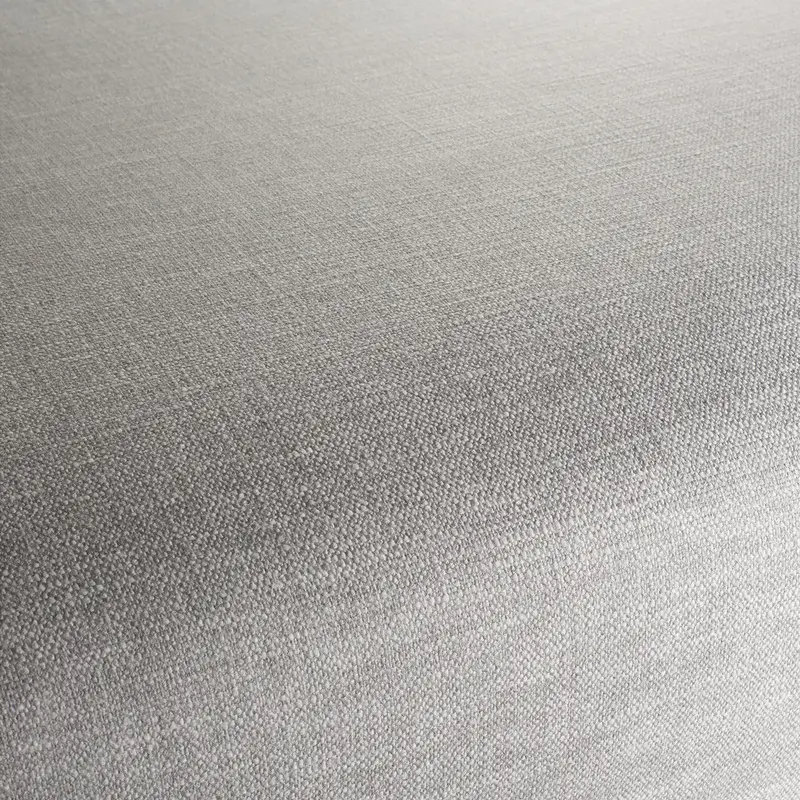 Stoff Yannic Eco JA1067-176 von JAB Anstoetz