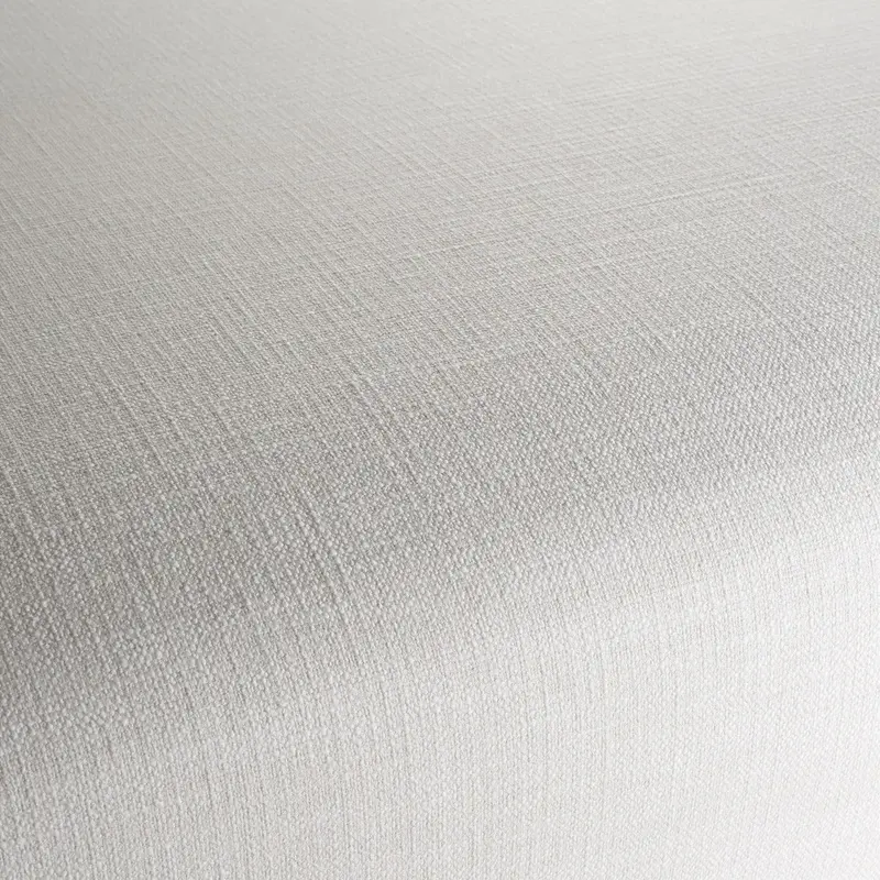 Stoff Yannic Eco JA1067-177 von JAB Anstoetz