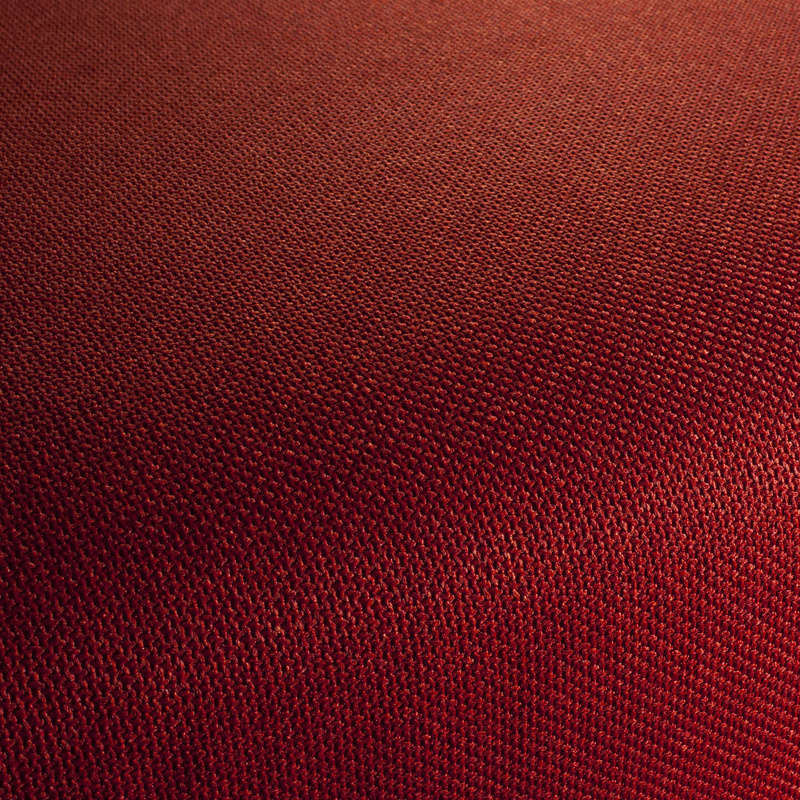 Stoff Matteo JA1068-010 von JAB Anstoetz