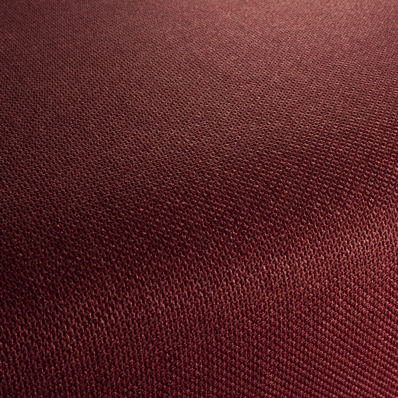 Stoff Matteo JA1068-011 von JAB Anstoetz