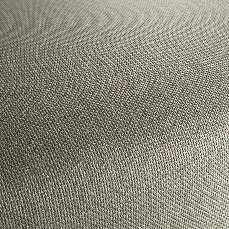 Stoff Matteo JA1068-030 von JAB Anstoetz