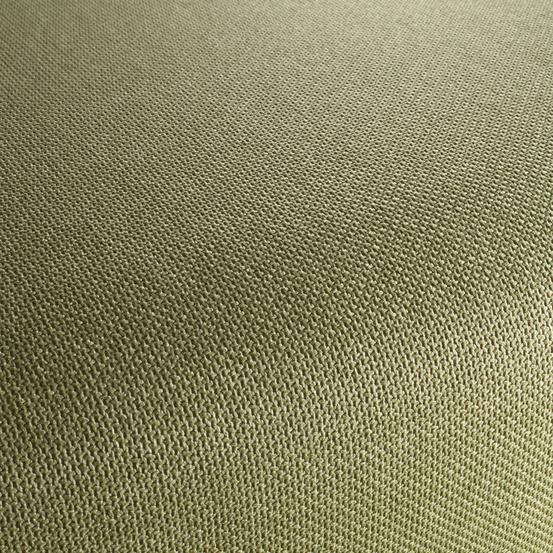 Stoff Matteo JA1068-031 von JAB Anstoetz