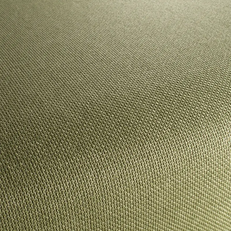 Stoff Matteo JA1068-031 von JAB Anstoetz