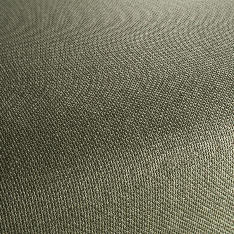 Stoff Matteo JA1068-032 von JAB Anstoetz