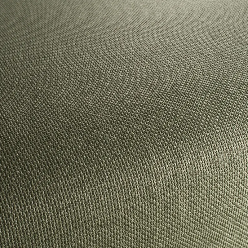 Stoff Matteo JA1068-032 von JAB Anstoetz