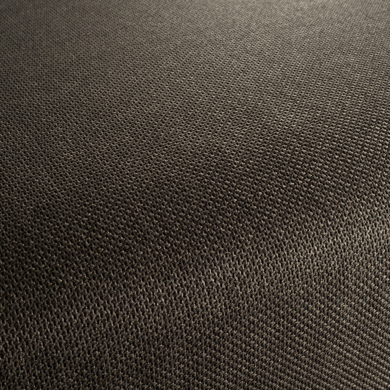 Stoff Matteo JA1068-033 von JAB Anstoetz