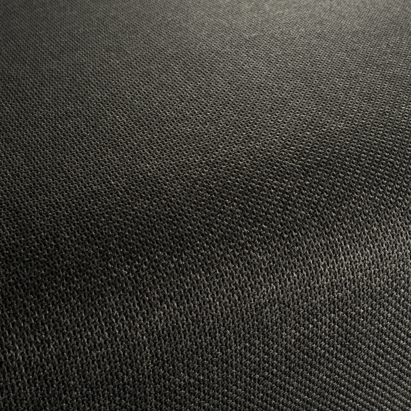 Stoff Matteo JA1068-034 von JAB Anstoetz