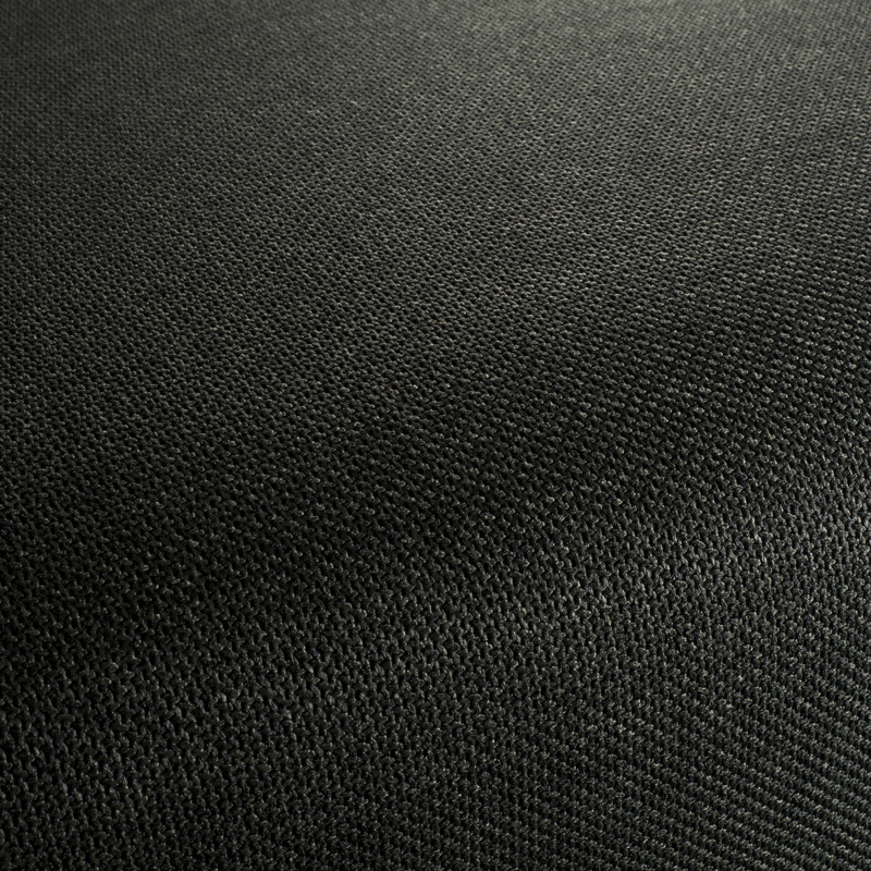 Stoff Matteo JA1068-035 von JAB Anstoetz