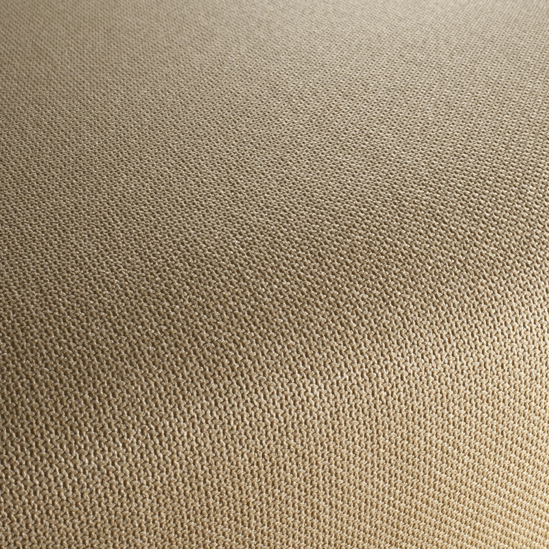 Stoff Matteo JA1068-040 von JAB Anstoetz