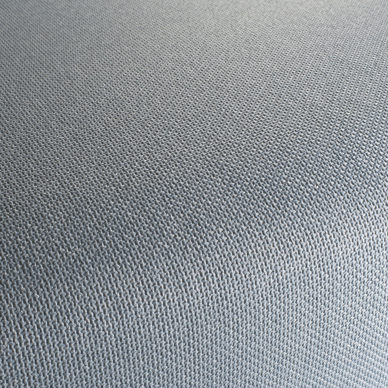 Stoff Matteo JA1068-050 von JAB Anstoetz