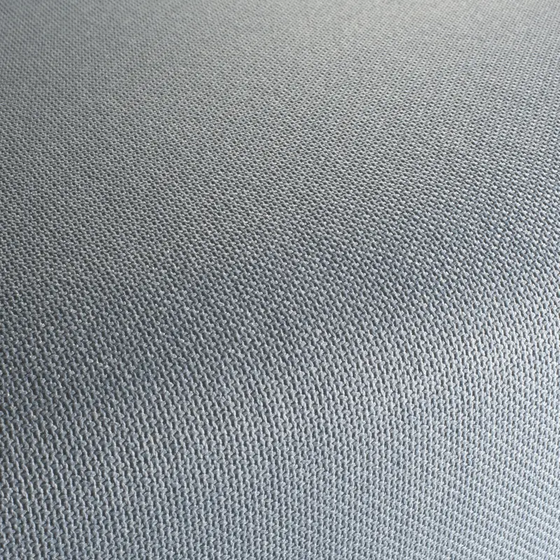 Stoff Matteo JA1068-050 von JAB Anstoetz
