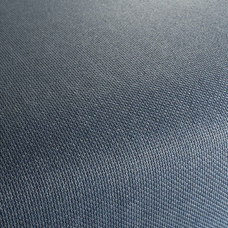 Stoff Matteo JA1068-051 von JAB Anstoetz