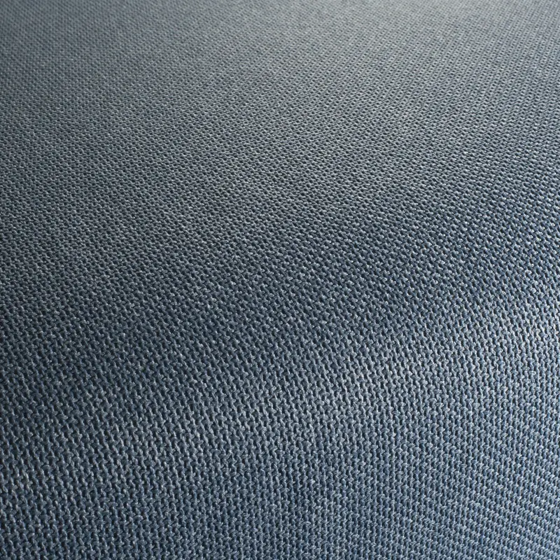 Stoff Matteo JA1068-051 von JAB Anstoetz