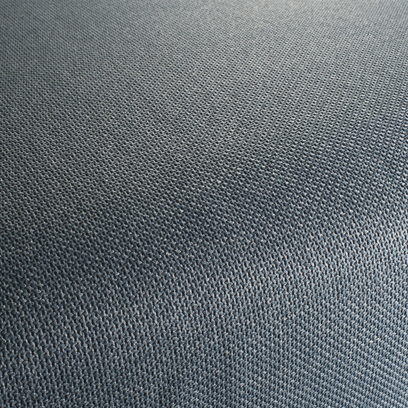 Stoff Matteo JA1068-052 von JAB Anstoetz