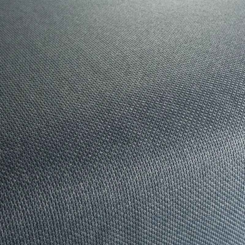 Stoff Matteo JA1068-052 von JAB Anstoetz