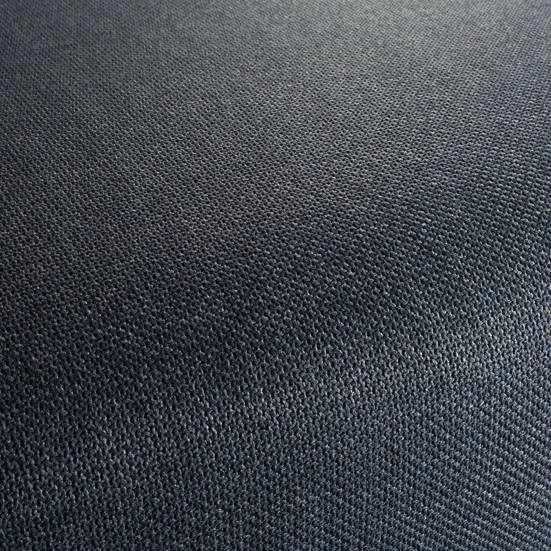 Stoff Matteo JA1068-053 von JAB Anstoetz