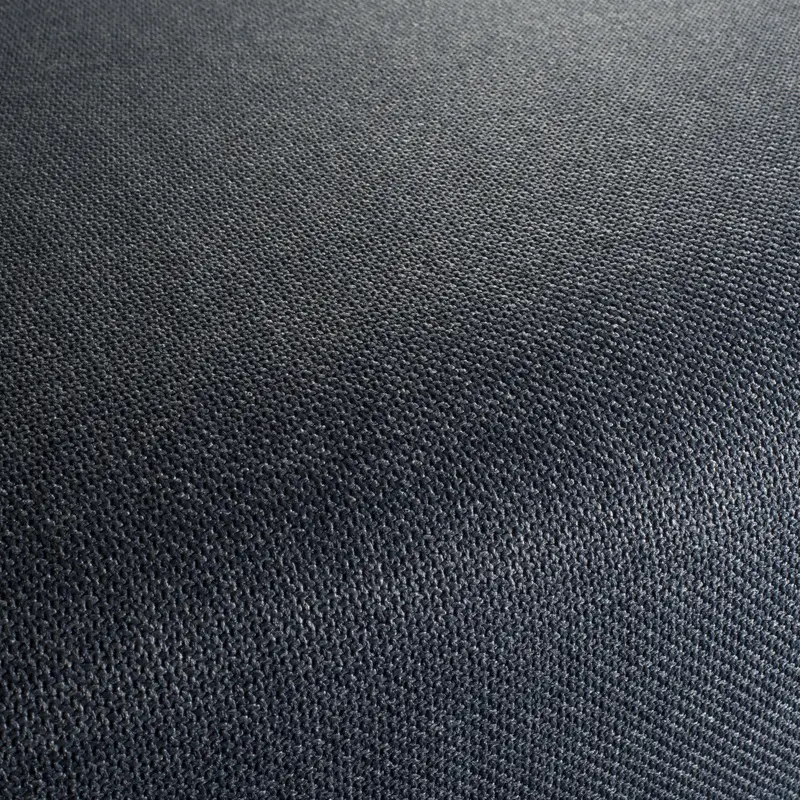 Stoff Matteo JA1068-053 von JAB Anstoetz