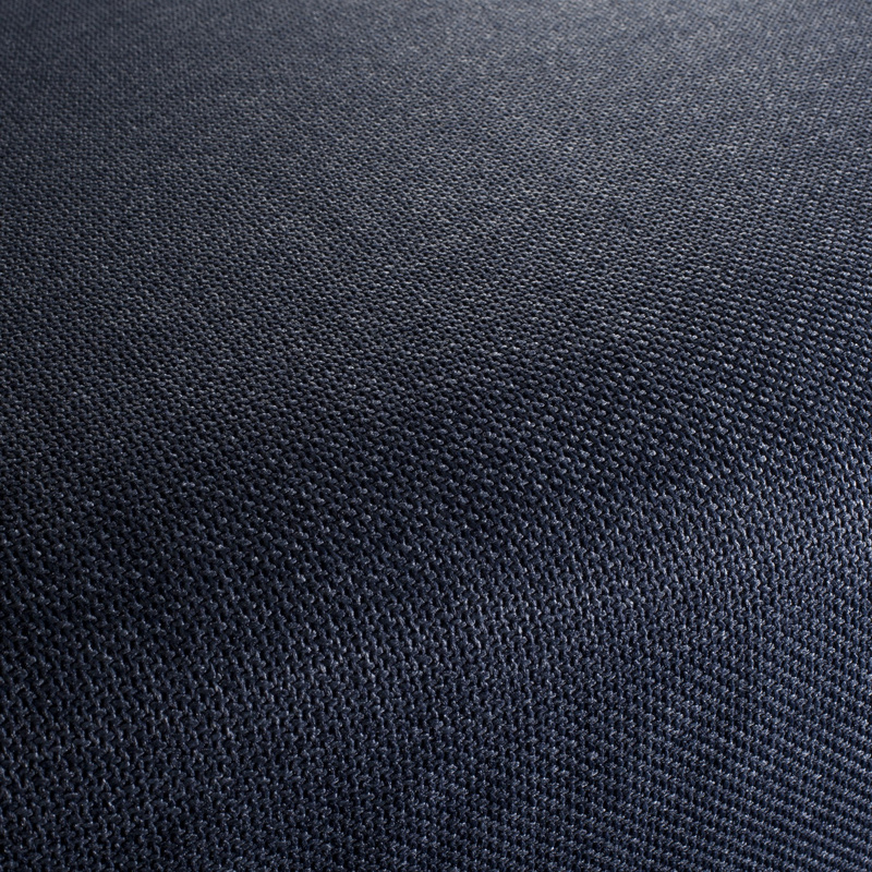 Stoff Matteo JA1068-054 von JAB Anstoetz