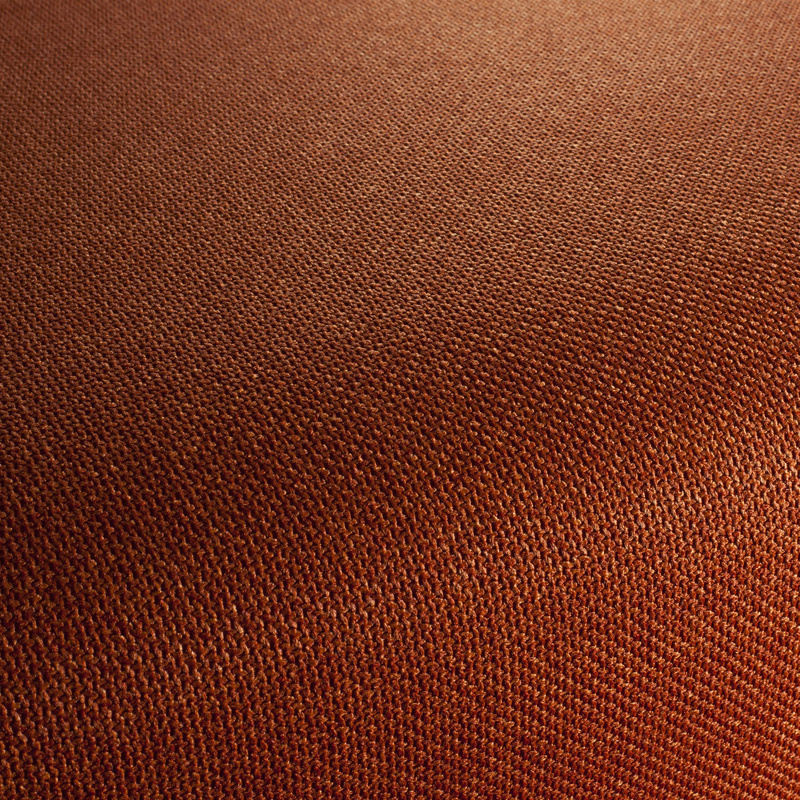 Stoff Matteo JA1068-060 von JAB Anstoetz