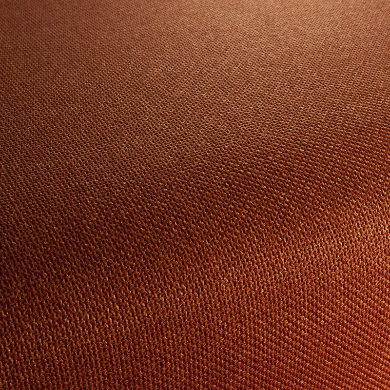 Stoff Matteo JA1068-060 von JAB Anstoetz