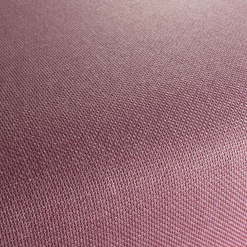 Stoff Matteo JA1068-061 von JAB Anstoetz