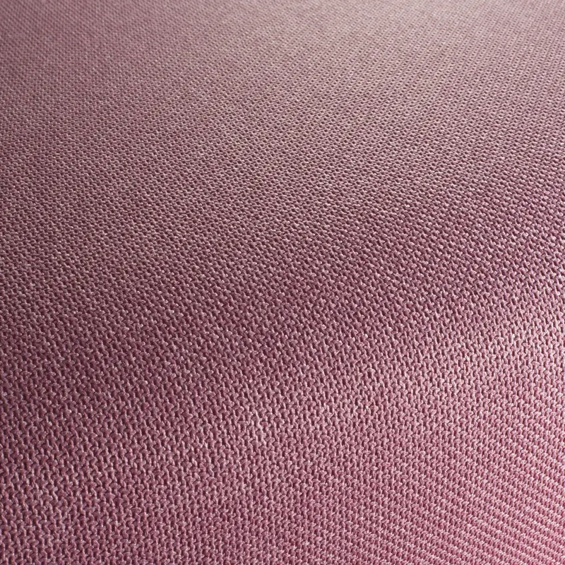 Stoff Matteo JA1068-061 von JAB Anstoetz