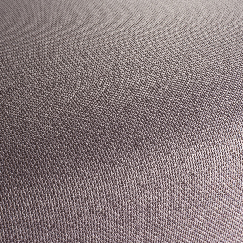 Stoff Matteo JA1068-062 von JAB Anstoetz