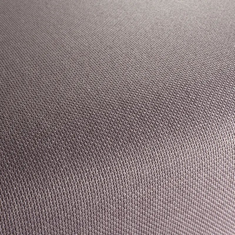 Stoff Matteo JA1068-062 von JAB Anstoetz
