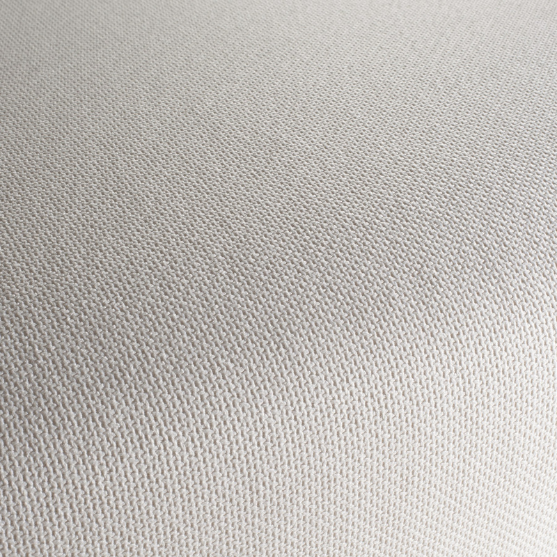 Stoff Matteo JA1068-070 von JAB Anstoetz