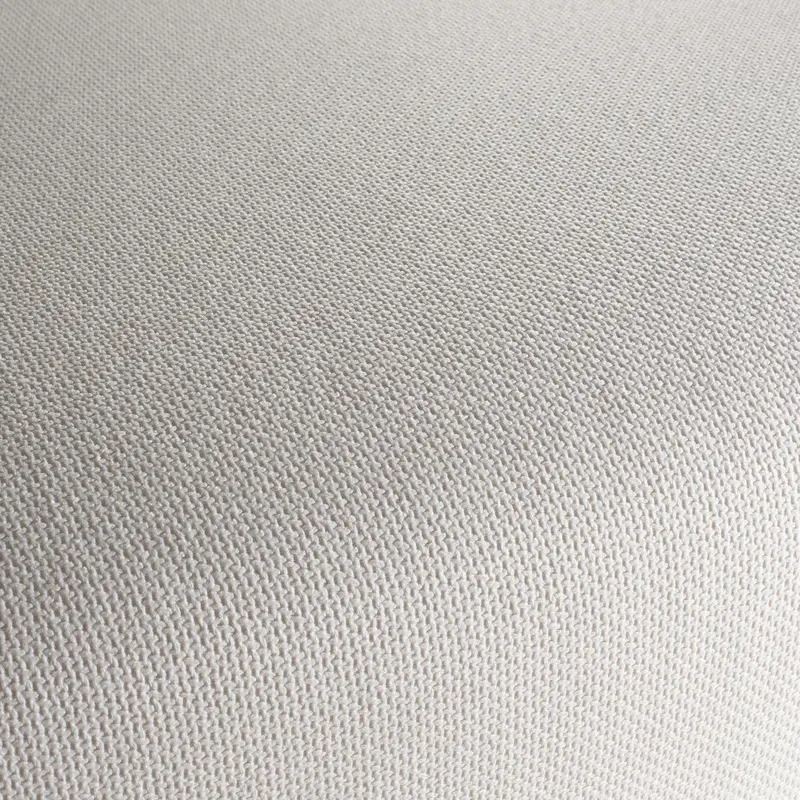 Stoff Matteo JA1068-070 von JAB Anstoetz