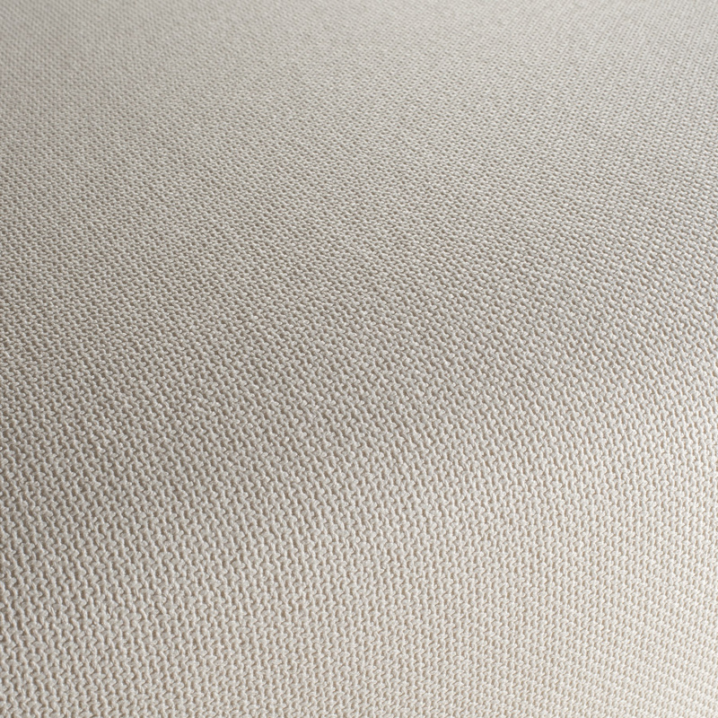 Stoff Matteo JA1068-071 von JAB Anstoetz