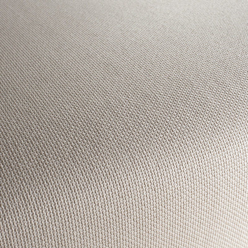 Stoff Matteo JA1068-072 von JAB Anstoetz