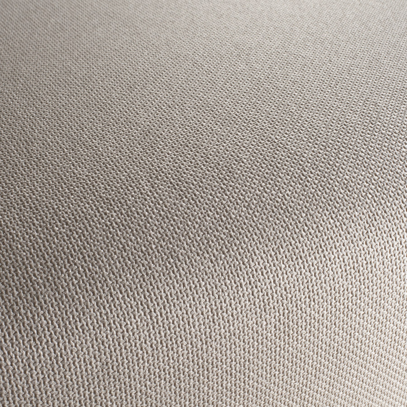 Stoff Matteo JA1068-073 von JAB Anstoetz