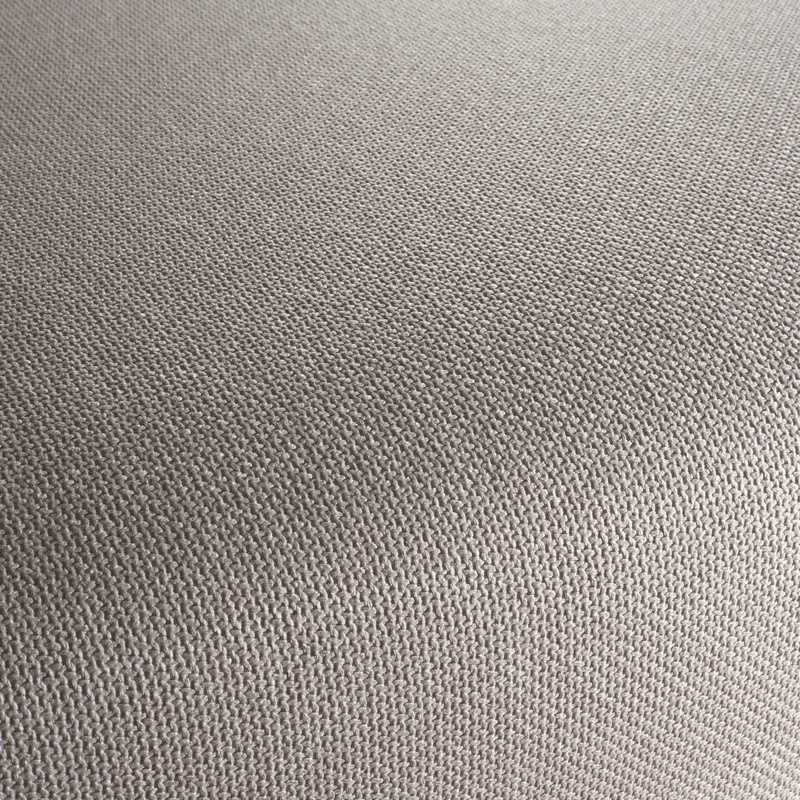 Stoff Matteo JA1068-074 von JAB Anstoetz