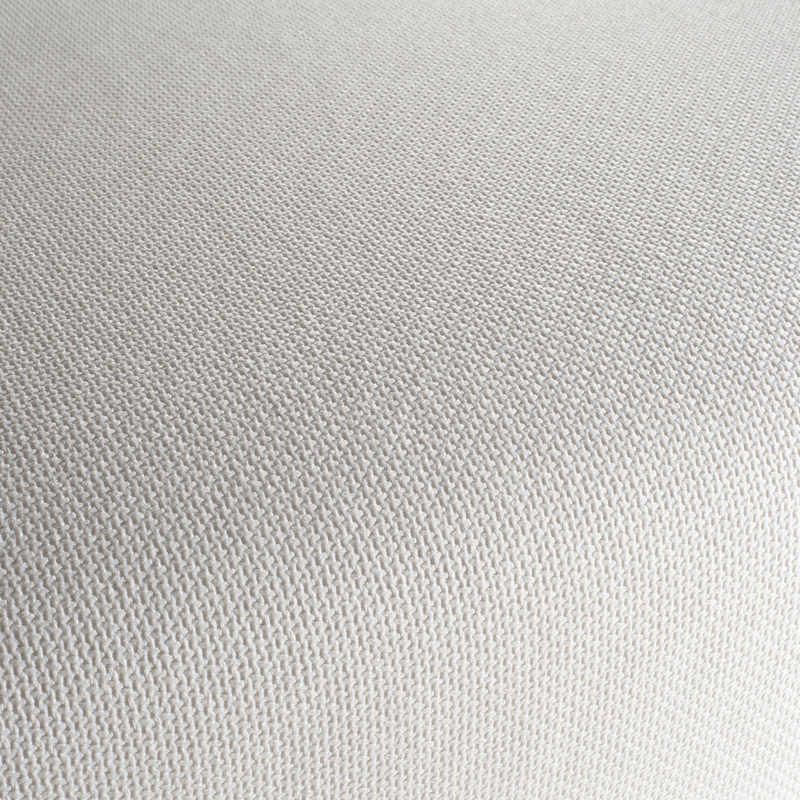 Stoff Matteo JA1068-090 von JAB Anstoetz