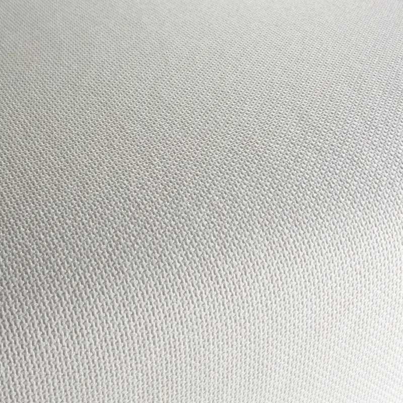 Stoff Matteo JA1068-090 von JAB Anstoetz