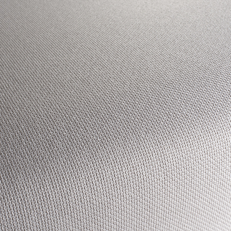 Stoff Matteo JA1068-091 von JAB Anstoetz