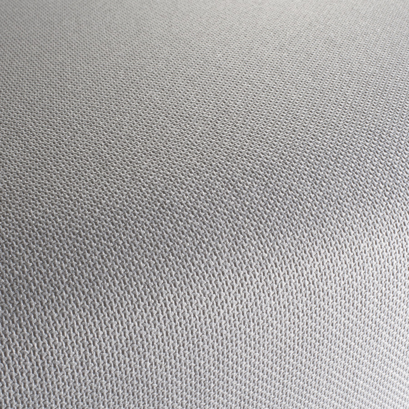 Stoff Matteo JA1068-092 von JAB Anstoetz