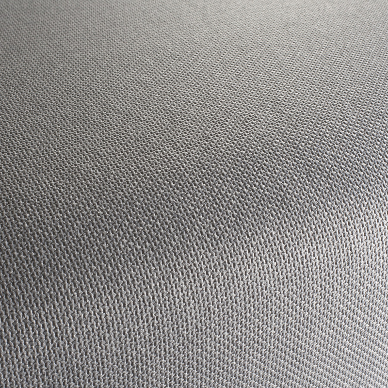 Stoff Matteo JA1068-093 von JAB Anstoetz