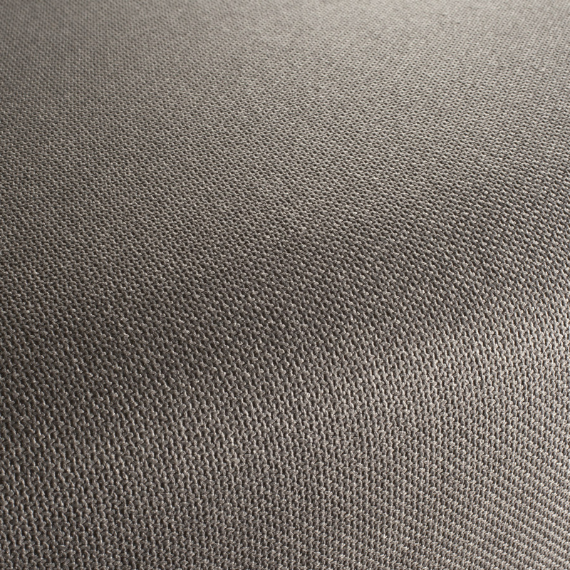 Stoff Matteo JA1068-094 von JAB Anstoetz