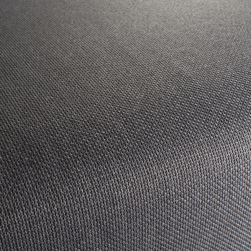 Stoff Matteo JA1068-095 von JAB Anstoetz